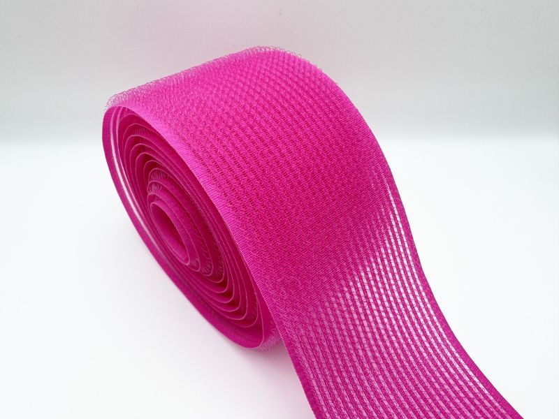 魔術貼的優勢及用途