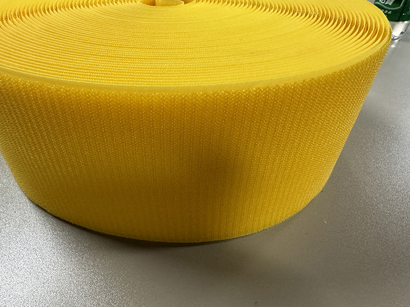 彩色嬰兒不抓毛